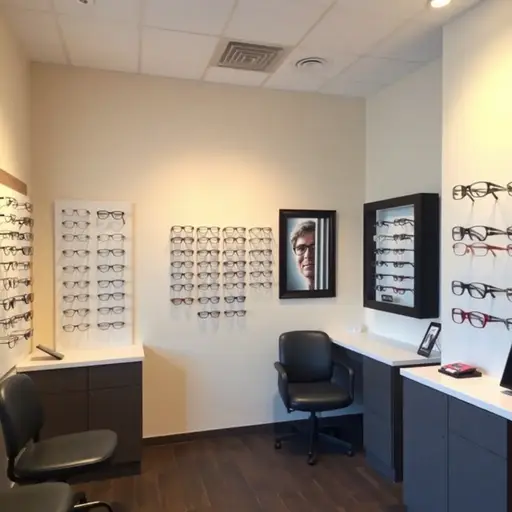 Advanced Eye Care Center - Phoenix