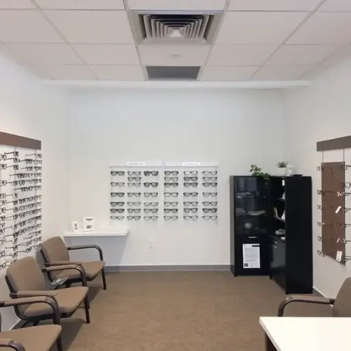 Advanced Family Eyecare