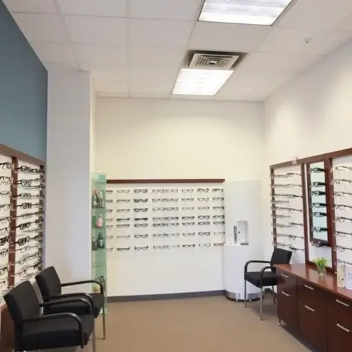 Affordable Optics