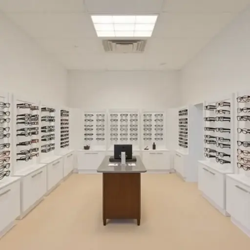 American Optical | Ao Eyewear