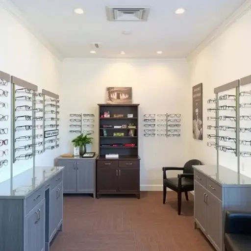 Ópticas en Norwich, VT 2 Negocio Artisan Eyewear