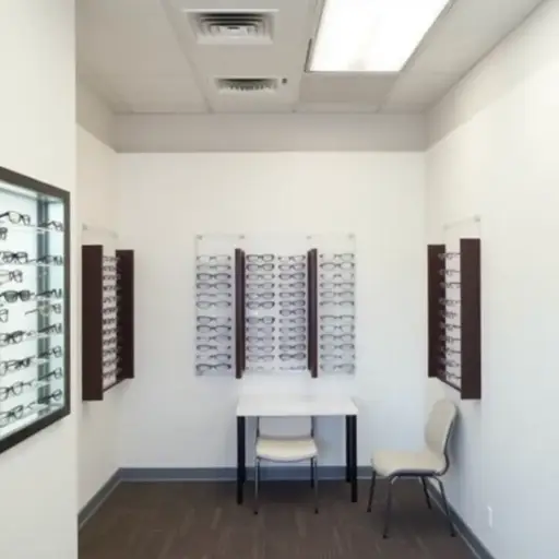 Baker Vision