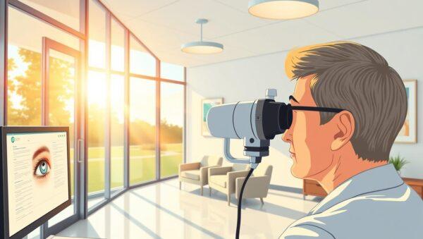 Best opticians in Fort Mayers
