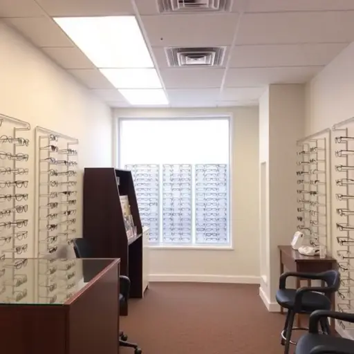 Ópticas en Omaha, Nebraska 3 Negocio Discount Eyewear
