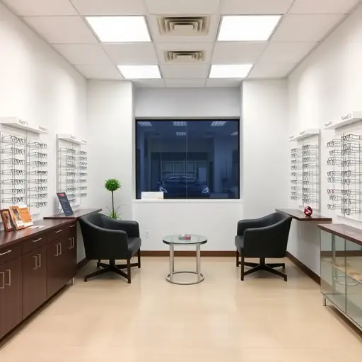 Dna Optical Llc