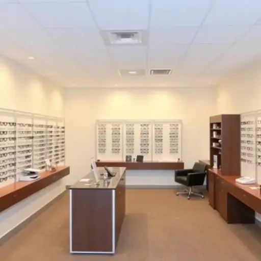 Elite Optical