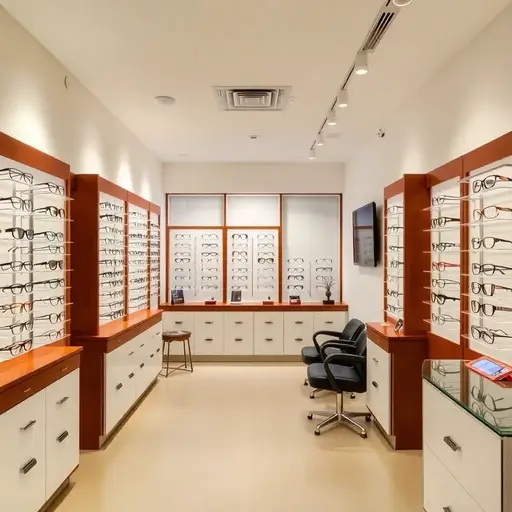 Eurooptica™