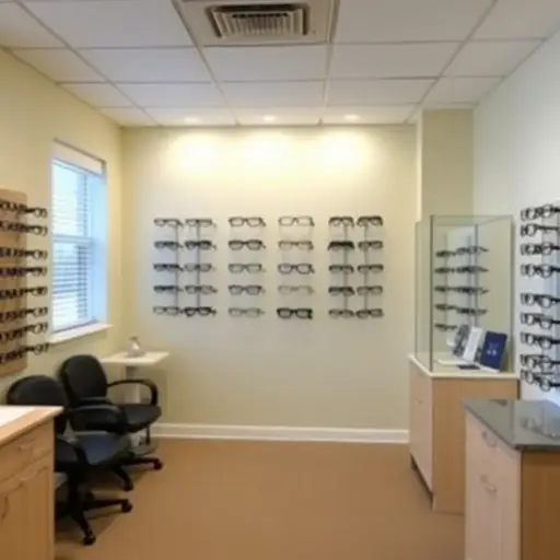 Eye Care For You, Pc