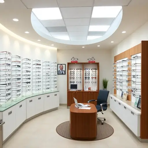 Eye Genius