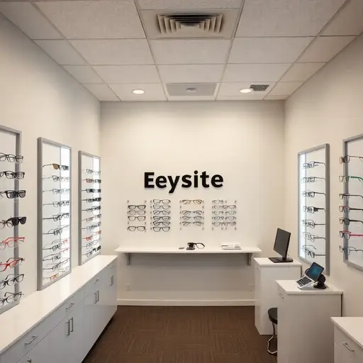 Eye-site