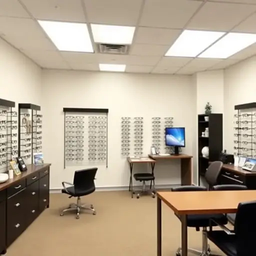Eyesight Hawaii