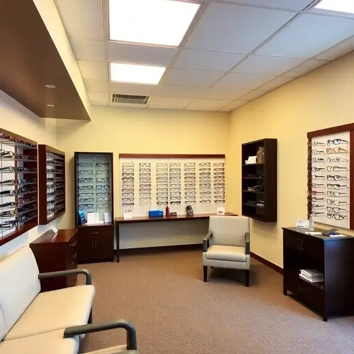 Eyewear Express
