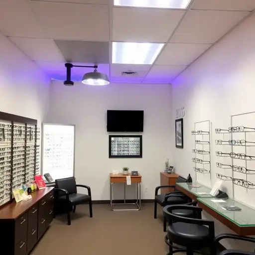 Eyewear Express