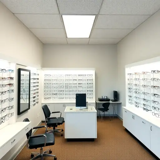 Florida Optical