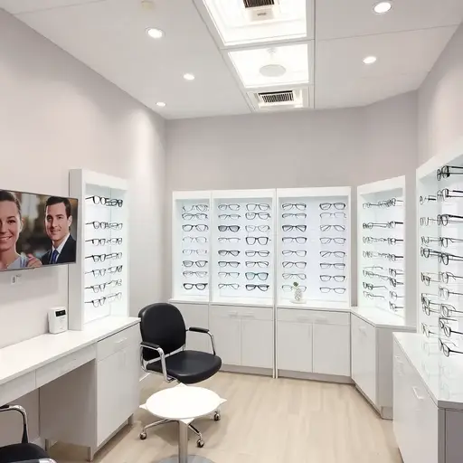 For Eyes