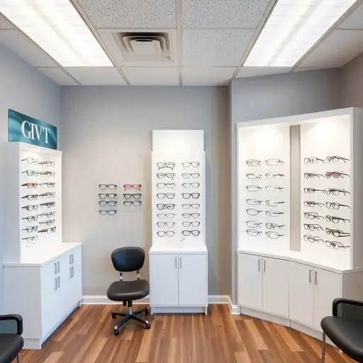 For Your Eyes Only