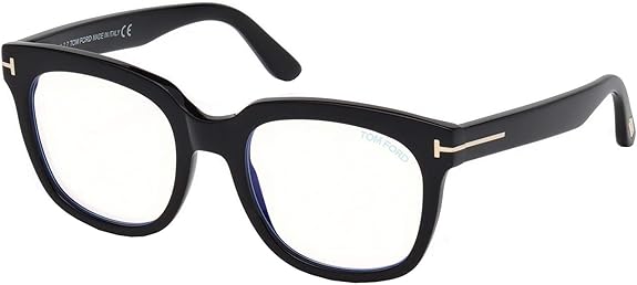 Gafas luz azul Tom Ford