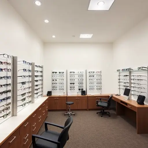 Honolulu Sunglass Shop