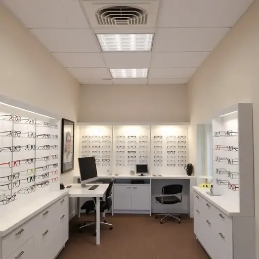 Kodak Lens Dr Tavel