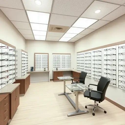 Korrect Optical
