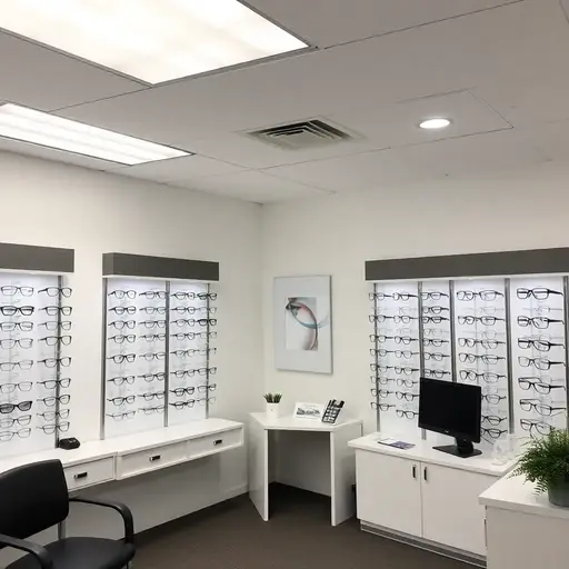 Ópticas en Charlotte Amalie West, Islas Vírgenes de los Estados Unidos 2 Negocio Laser Vision Institute Of The Virgin Islands