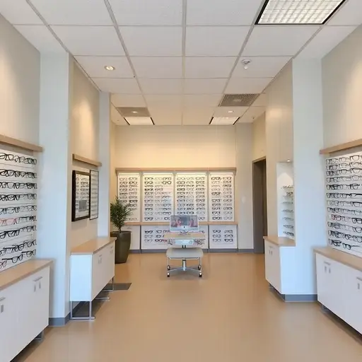 Lenscrafters