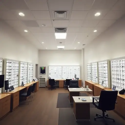 Lenscrafters