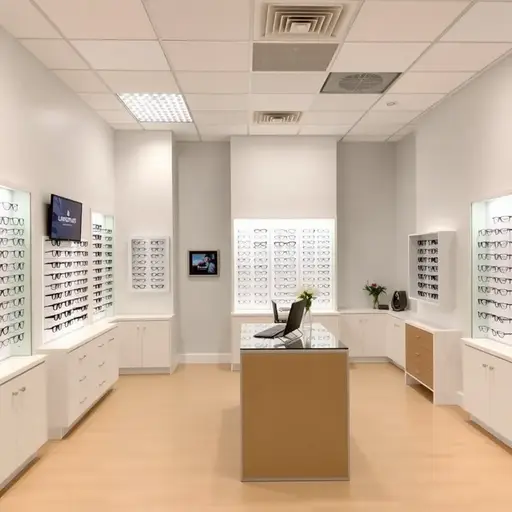 Lenscrafters