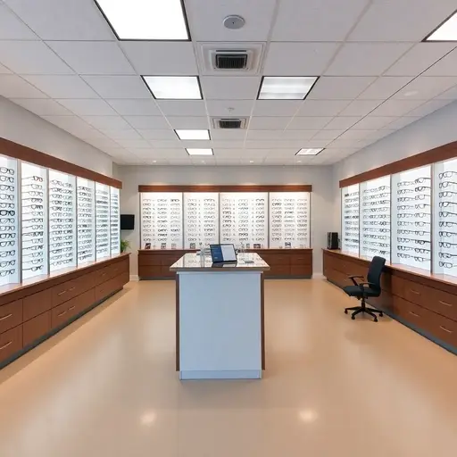 Lenscrafters
