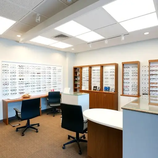 Lenscrafters