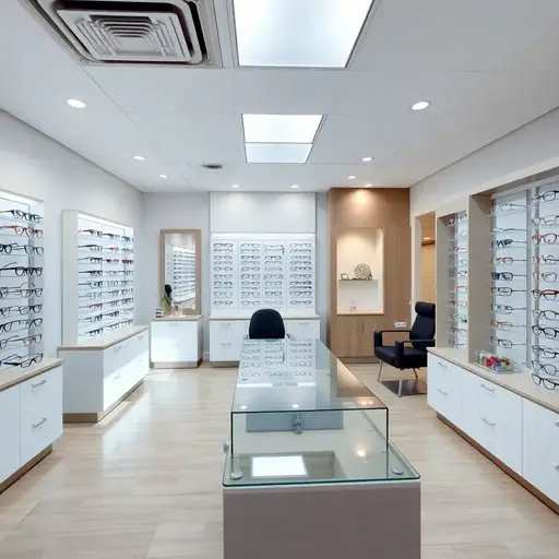 Lentes