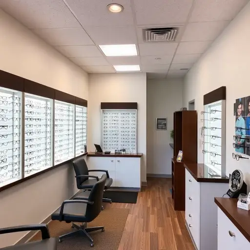 Ópticas en Princeton, Mercer 2 Negocio Lindsey Optical / Dr. Zane R. Lawhorn, Od / Dr. D. Scott Carpenter, Od / Dr. K. Brent Cole, Od