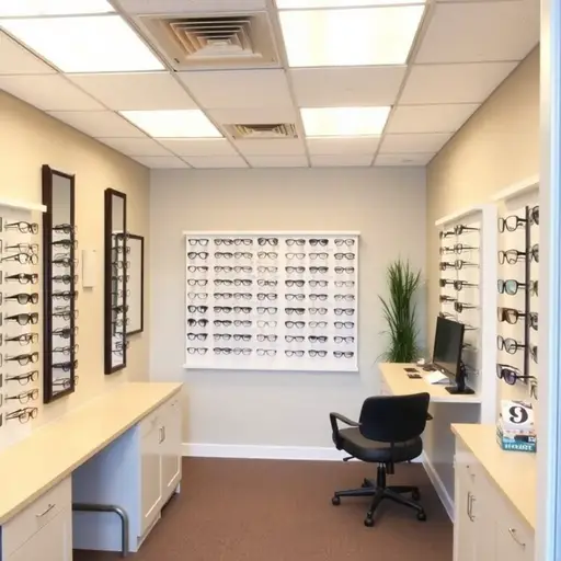 Littlefield Eye Associates - Eye Doctor Kansas City
