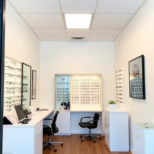 Lopez Optical