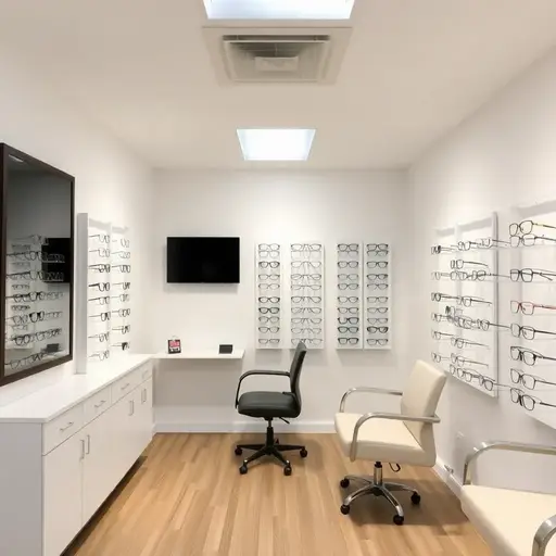 Maitel Optical Solutions