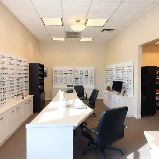 Mcnelly Optical
