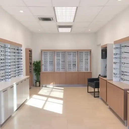 Ópticas en East Providence, East Providence 2 Negocio Modern Eyes, Llc