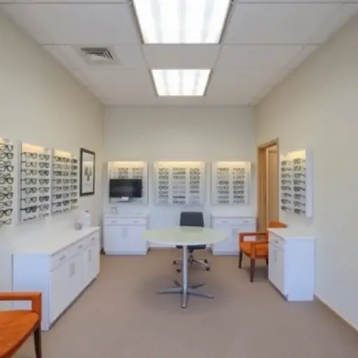 Montana Eyecare