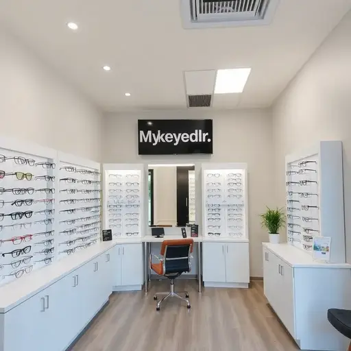 Myeyedr.