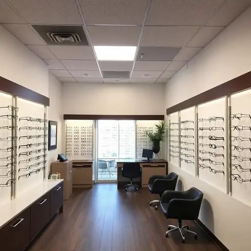 Optic Gallery