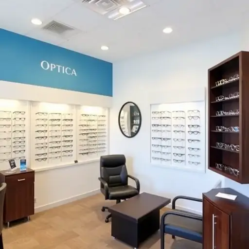 Optica