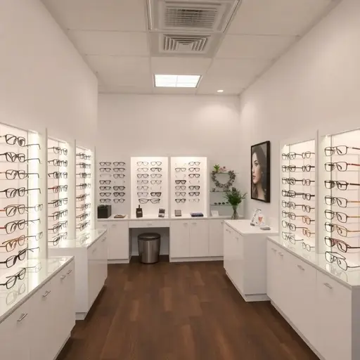 Optica