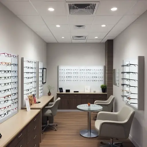 Optica Lopez