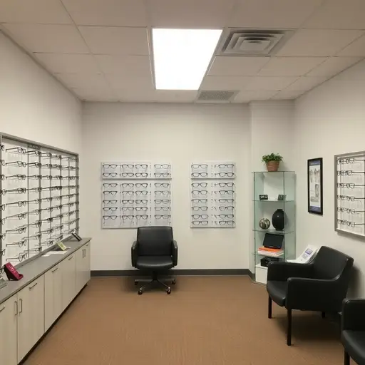 Optical Associates