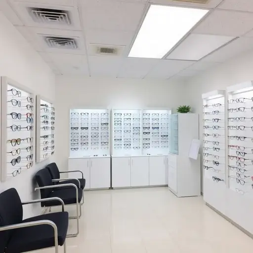 Optical Latina