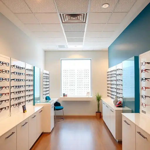 Pearle Vision