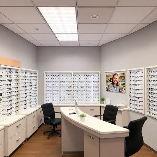 Pearle Vision