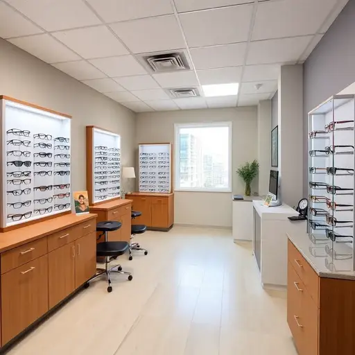 Ópticas en Charlotte Amalie, Islas Vírgenes de los Estados Unidos 3 Negocio Plessen Ophthalmology St.thomas