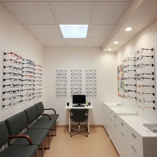 Pr Vision - Pueblo