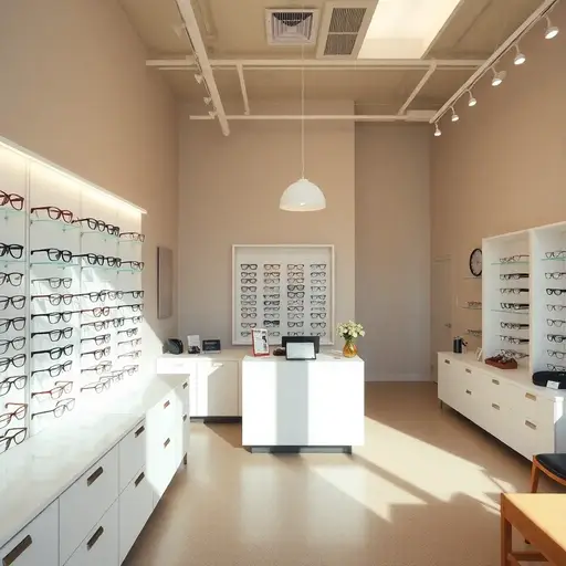 See Eyewear